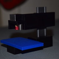 PrintrBot Mini - Thumbnail 5