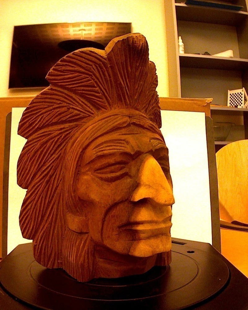 IndianHead1x4