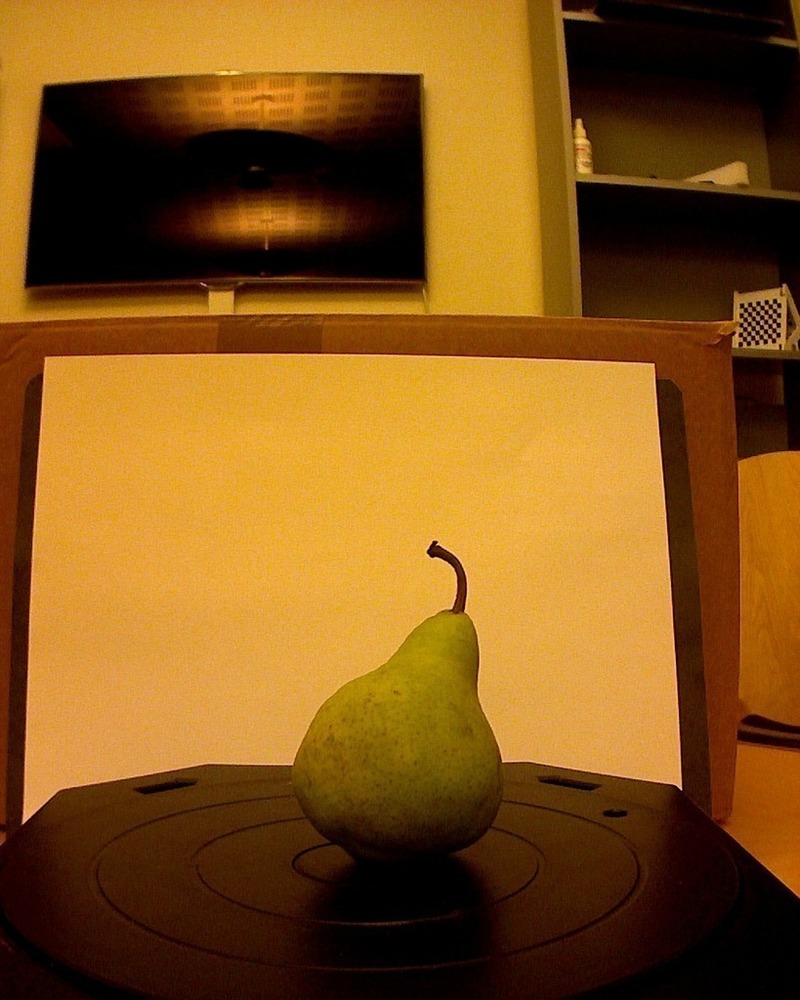 pear2