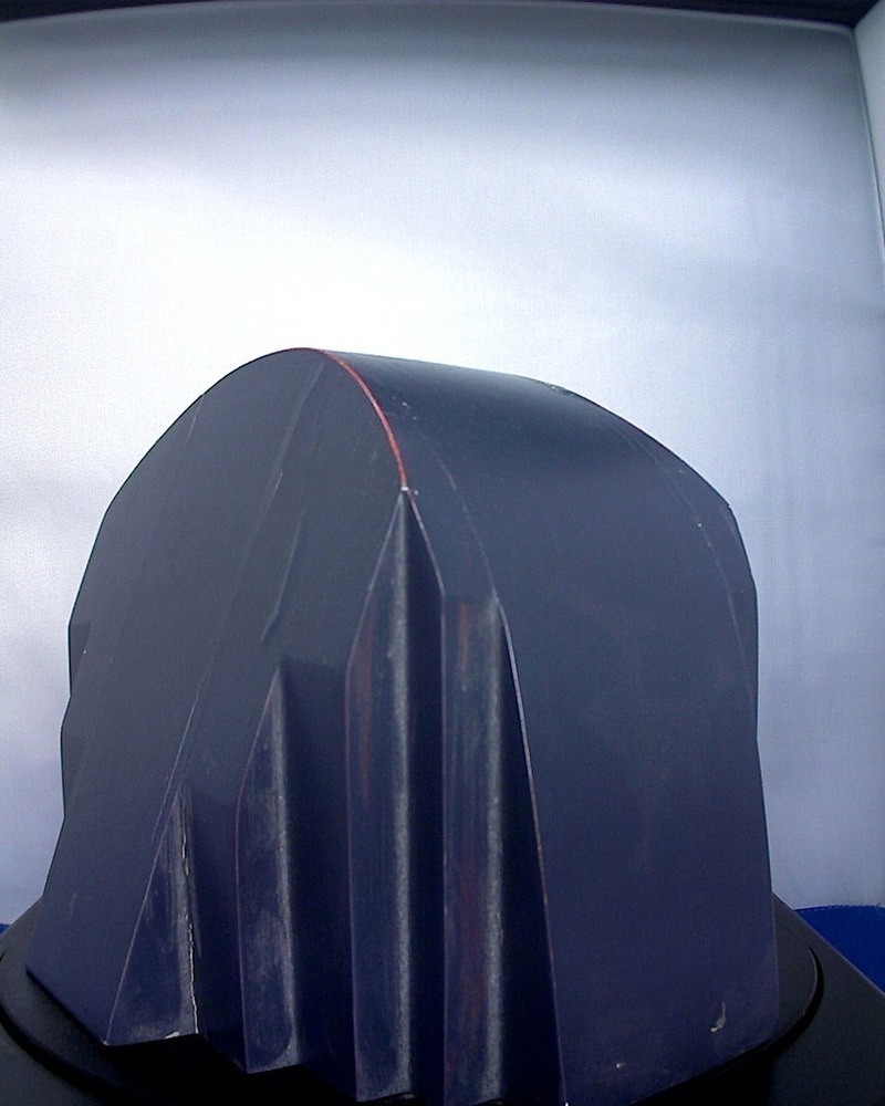 schwarzwälder kirche 80)