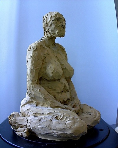 Lerfigurine1
