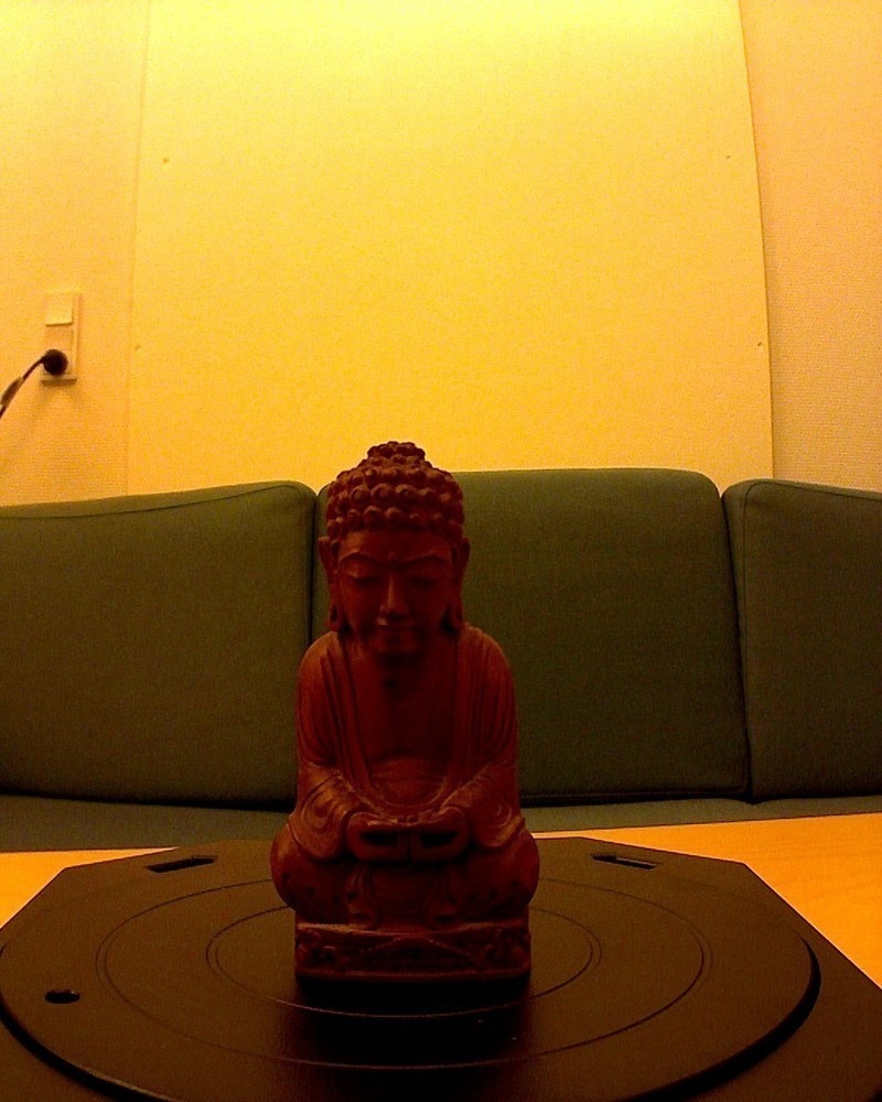 Budda 32