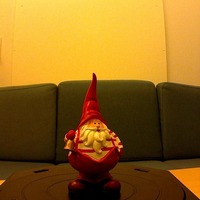 Nisse - Thumbnail 2