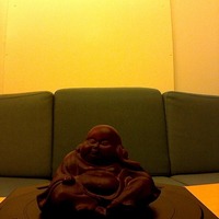 Buddax3 - Thumbnail 2