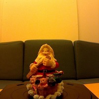 SantaClaus - Thumbnail 2