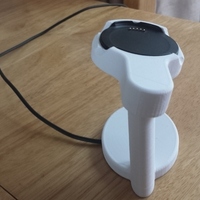 LG G WATCH R CHARGER STATION - Thumbnail 3