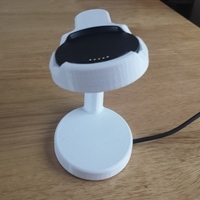 LG G WATCH R CHARGER STATION - Thumbnail 5