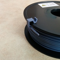 Filament Clip - Thumbnail 2