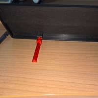 Rummy - Thumbnail 2