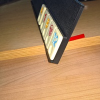 Rummy - Thumbnail 3