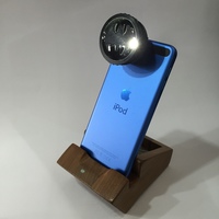 Clip-On Pocket Bat-Signal! - Thumbnail 3