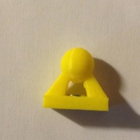Diatone X260 Quadcopter leg - Thumbnail 3