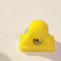 Diatone X260 Quadcopter leg - Thumbnail 5