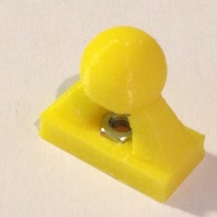 Diatone X260 Quadcopter leg - Thumbnail 6