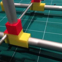 RC CG Balancer - Thumbnail 5