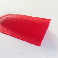 Simple servo protector - Thumbnail 2