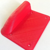 Servo protector and holding - Thumbnail 3