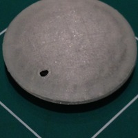 Case for Alarm badge Somfy Protexial - Thumbnail 3