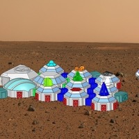 Can YOU Survive: Mars - Thumbnail 6