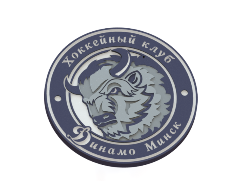 Dinamo Minsk