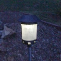 Solar-Lite Mason Jar Mount - Thumbnail 2