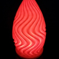 WiggleLamp4 - Thumbnail 1