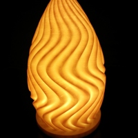 WiggleLamp4 - Thumbnail 2