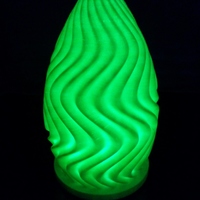 WiggleLamp4 - Thumbnail 3