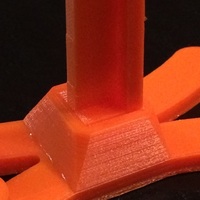 Barbie Doll Stand - Thumbnail 5