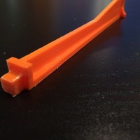 Barbie Doll Stand - Thumbnail 7