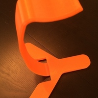 Headphone Stand - Thumbnail 2