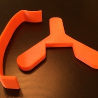 Headphone Stand - Thumbnail 5
