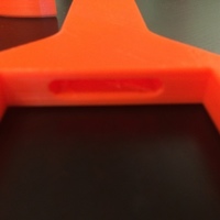 Headphone Stand - Thumbnail 6