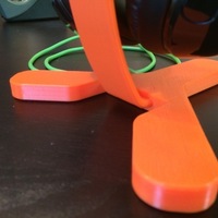 Headphone Stand - Thumbnail 8