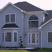 JohnEsc McMansion - Thumbnail 6