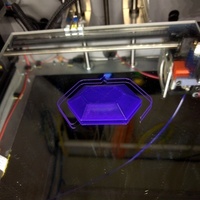 Rupee Magnet (The Legend of Zelda) - Thumbnail 4