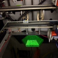 Rupee Magnet (The Legend of Zelda) - Thumbnail 5