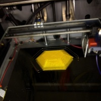 Rupee Magnet (The Legend of Zelda) - Thumbnail 6