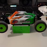 1:24 RC Work Stand - Thumbnail 2