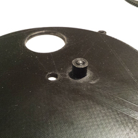 Manual Filter wheel 2.0 - Thumbnail 5