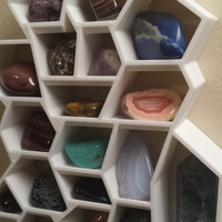 Wall Organizer - Thumbnail 3