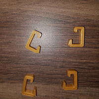 Trash can Clips - Thumbnail 2