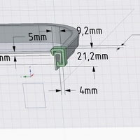 Trash can Clips - Thumbnail 3