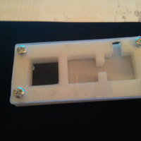 ant farm for queens - Thumbnail 2