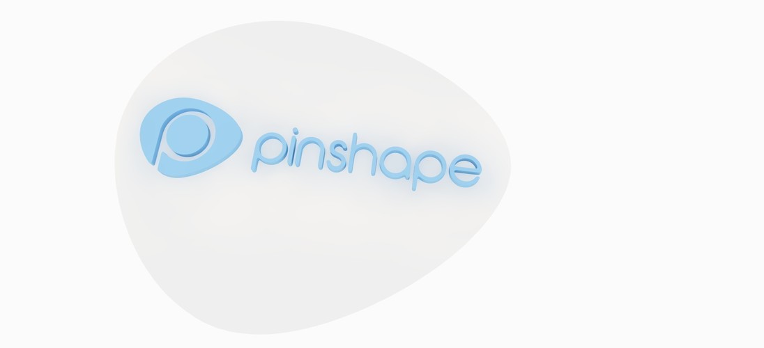 Pinshape