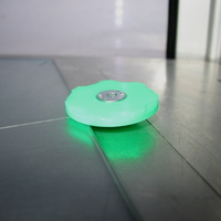delta bed holder - Thumbnail 2