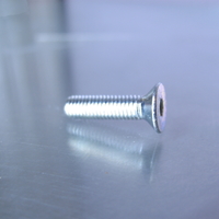 delta bed holder - Thumbnail 3