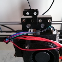 Holder_v2 - Thumbnail 3