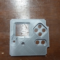 Astro Pi flight case - Thumbnail 2