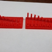 Beginner 3D Printer/Design Guidelines - Thumbnail 2